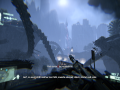 Crysis2 2012-08-29 09-07-41-21.png